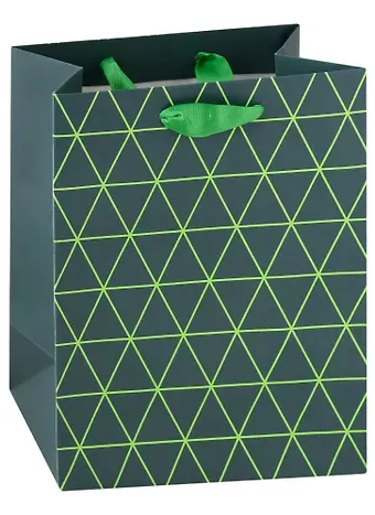 Пакет А5 23*18*10 