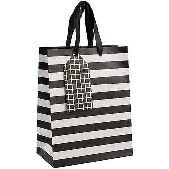 Пакет А5 23*18*10 