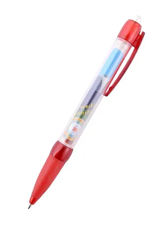 Ручка-панорама 