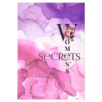 Книга для записей А5 80л. 