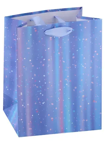 Пакет А5 23*18*10 