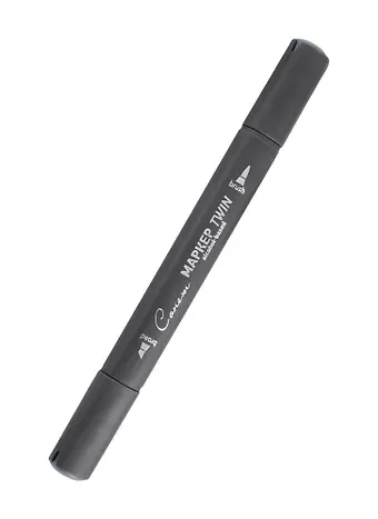 Маркер художественный 