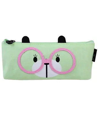 Пенал-косметичка 