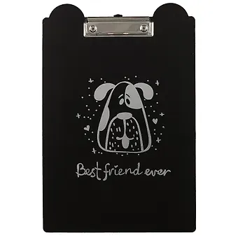 Планшет «Cute», А4