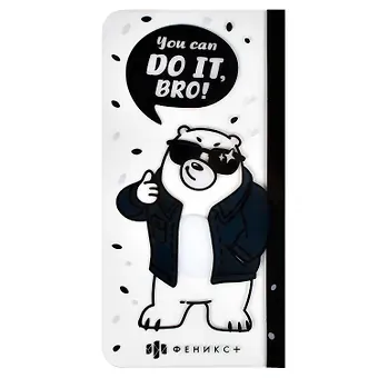 Панель на монитор 10*20см 