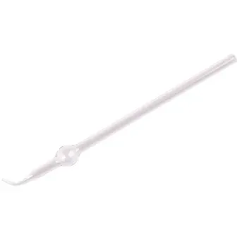 Трубочка для нанесения резервирующего состава, к/к, Гамма