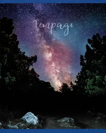 Тетрадь в клетку Listoff, 