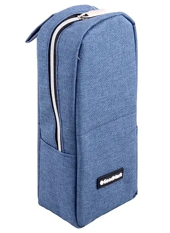 Пенал-косметичка 