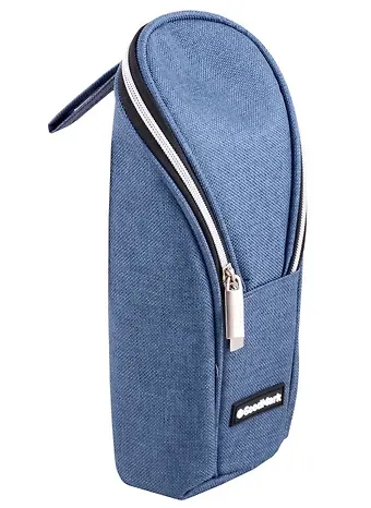 Пенал-косметичка 