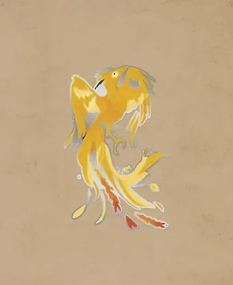 Тетрадь в клетку Listoff, 