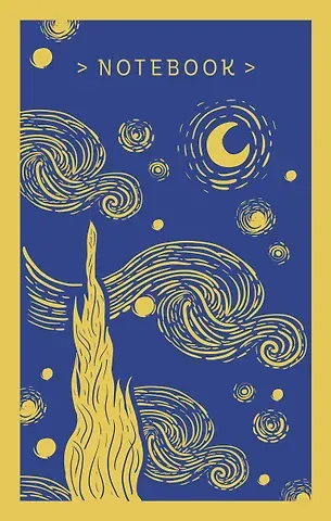 Книга для записей 