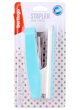 Степлер №24/6 20 листов, 