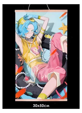 Набор для творчества 