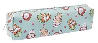 Пенал-косметичка 