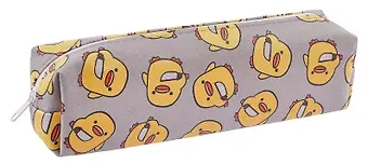 Пенал-косметичка 