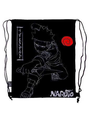 Мешок для сменной обуви 