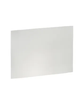 Картон 50х70см, грунт акриловый, Ионицой