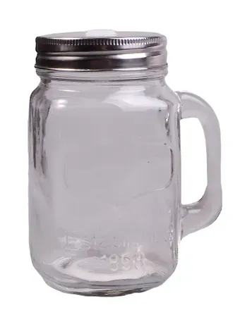 Сувенир, Феникс, Емкость для напитков 