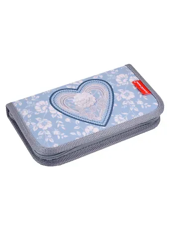 Пенал 1 отделение 