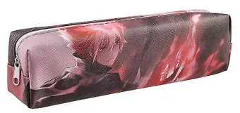 Пенал-косметичка 