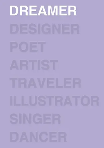 Ежедневник недат. А5 112л 