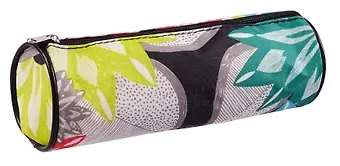 Пенал-тубус 