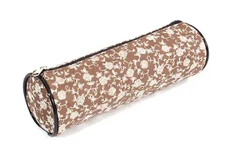 Пенал-тубус 