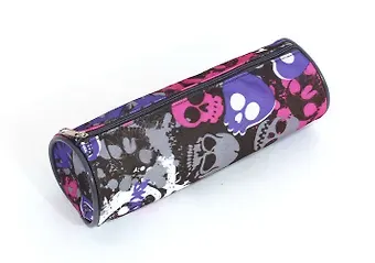 Пенал-тубус 