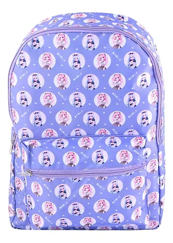 Рюкзак GoodMark, 