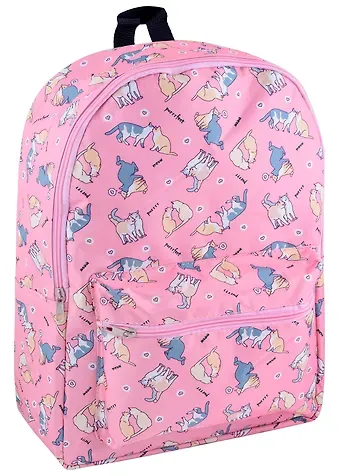 Рюкзак GoodMark, 