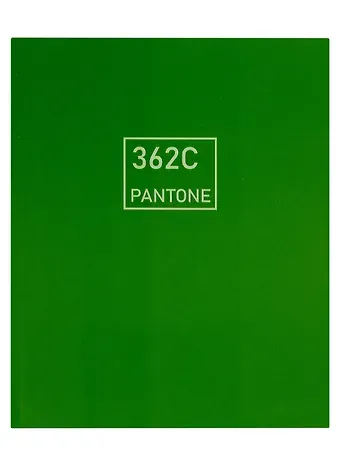 Книга для записей А5+ 96л кл. 