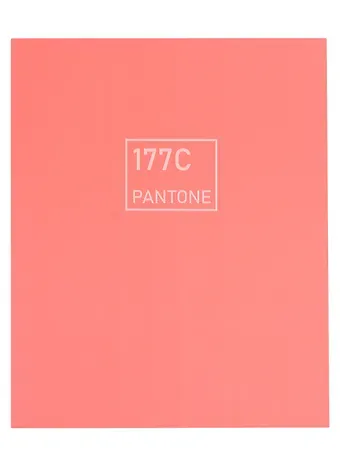 Книга для записей А5+ 96л лин. 