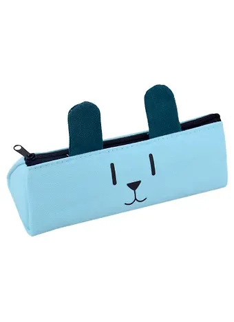 Пенал-косметичка 