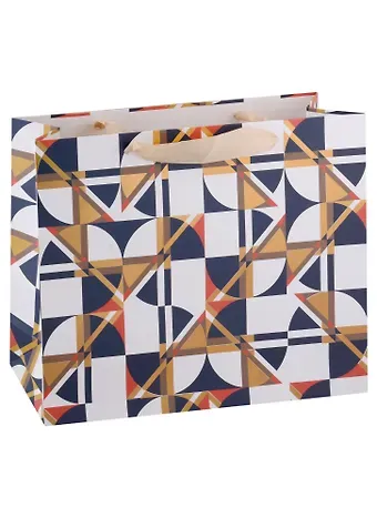 Пакет А4 26*32*12 