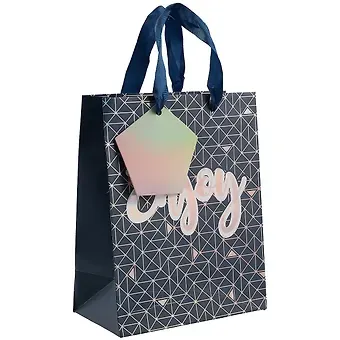 Пакет А5 23*18*10 