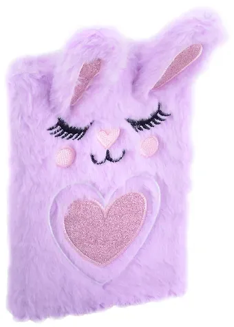 Книги для записей Yoi, 