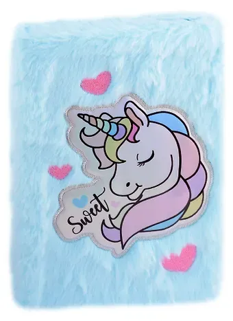 Книги для записей Yoi, 