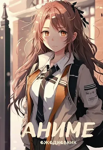 Ежеденевник недат. А5 72л 