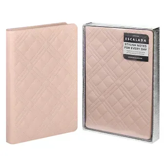 Ежедневник недат. А5 164л 