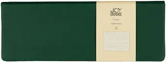 Планинг недат. 56л 