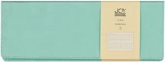 Планинг недат. 56л 