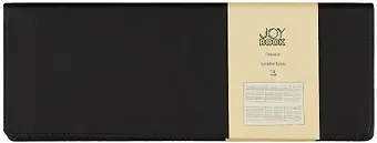 Планинг недат. 56л 