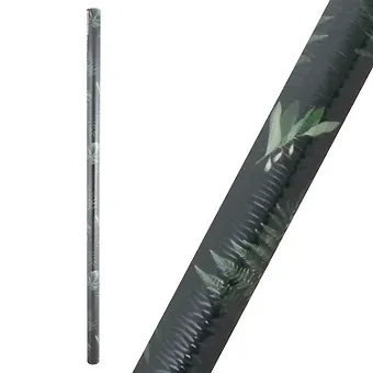 Бумага упаковочная 70*100см 