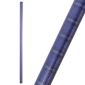 Бумага упаковочная 70*100см 