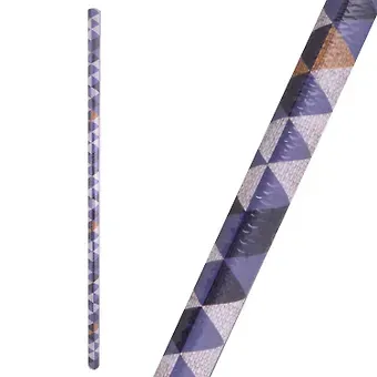 Бумага упаковочная 70*100см 