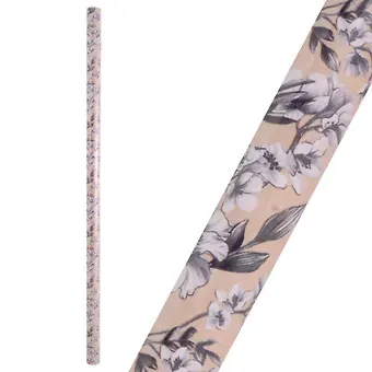 Бумага упаковочная 70*100см 