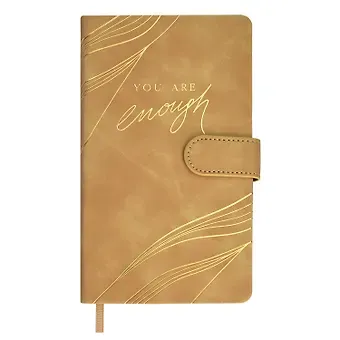 Ежедневник недат. А6+ 120л 110х190 