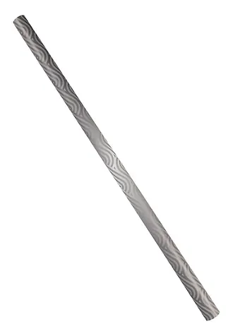 Бумага упаковочная 70*100см 