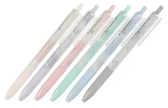 Ручка шариковая 