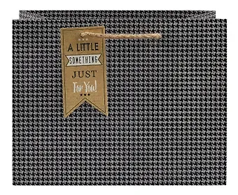 Пакет А5 23*18*10 